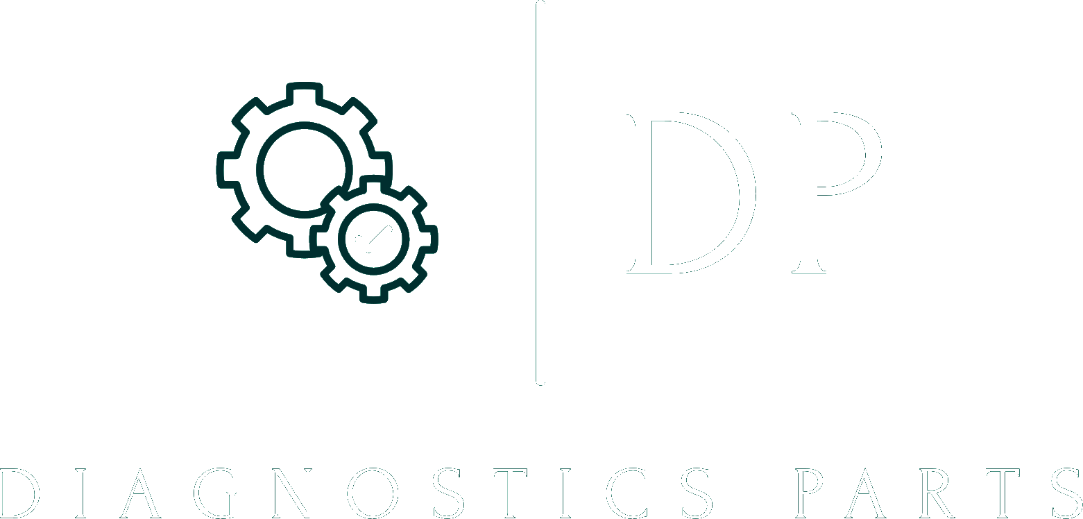 Diagnosticsparts